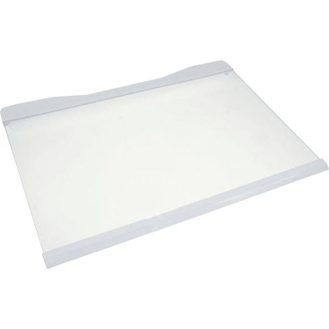 CLAYETTE INTERMEDIAIRE POUR REFRIGERATEUR LG - AHT73754302
