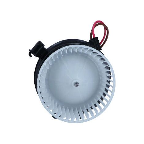 Pulseur d'air habitacle MAXGEAR AC730123 MERCEDES-BENZ 2128200708 (1/3)