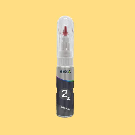 Stylo retouche peinture RAL Effect 270-1  Mat