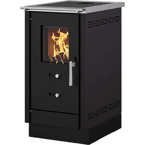 Linz 50 schwarz Linz 50 schwarz