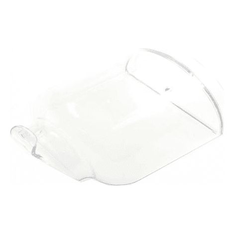 RESERVOIR POUR PETIT ELECTROMENAGER - ES0098740 (1/4)
