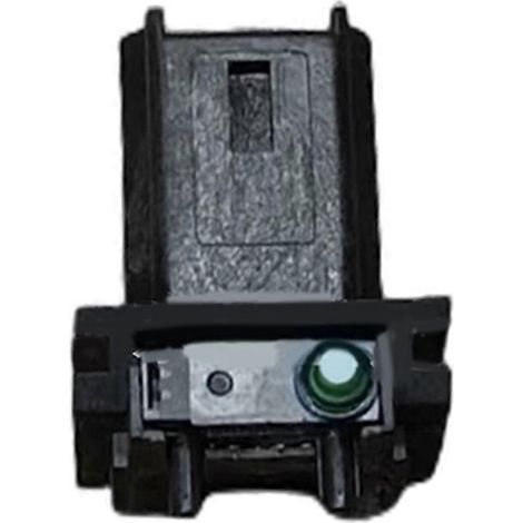 Kofferraumschalter 6554V5 für 307 (1/5)