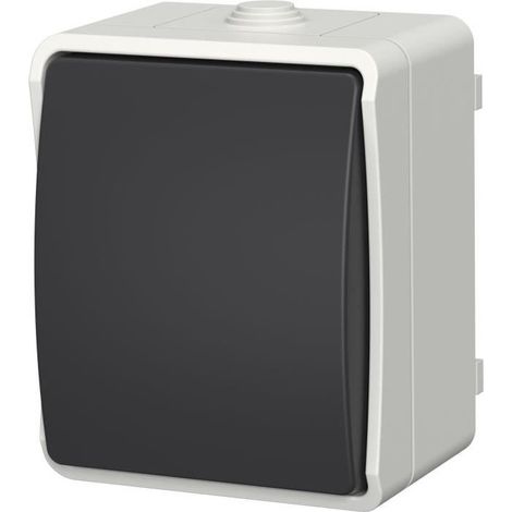 Interruttore a pulsante GAO (1/5)