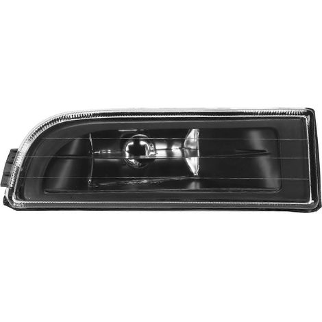 Phare antibrouillard pour BMW E38 Série 7 1995-2001, 63178352023 (gauche) (1/5)