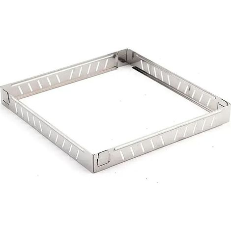Réchauds à gaz à cassette pour pique-nique, coupe-vent, protection de sécurité, pare-feu pliable concentré, fournitures de cuisine de camping en plein air, réchauds de cuisine portables