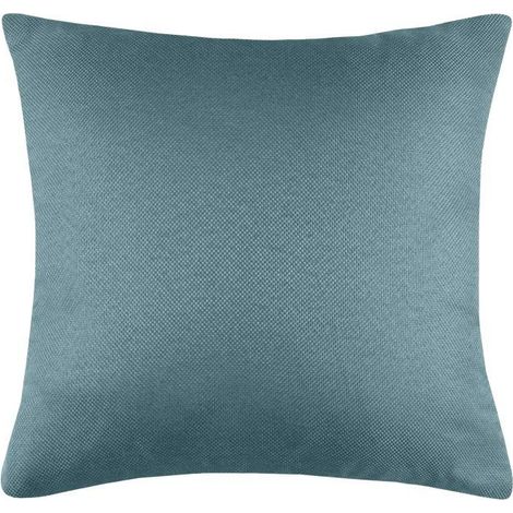 Cuscino COPENHAGUE 50x50 blu
