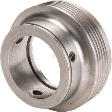 Supporto BR-EVO 90/170 B.P. BATTIONI PAGANI BRE18 (1/2)