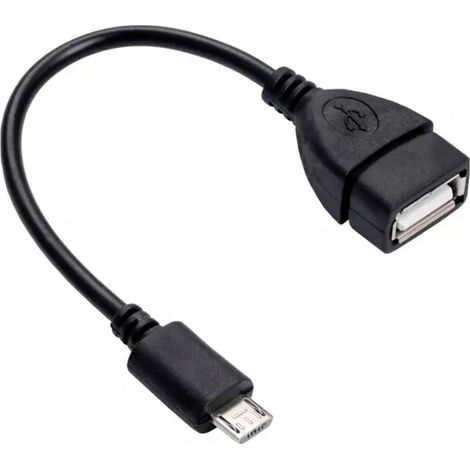 Akyga USB Adapter  AK-AD-09 (1/4)