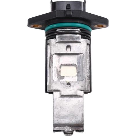 Sensor de flujo de aire masivo (MAF) 0280217519 90530442 90541591 para Opel / Vauxhall Omega Vectra Saab 900 II 1993-2003 (1/5)