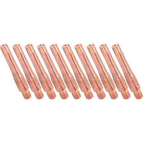 Verstellbare 144-LED-Ringleuchte für Stereomikroskop und Kamera, AC 100–240 V, EU-Stecker (1/5)