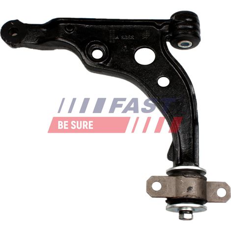 FT15119 brazo de control rápido delantero EJE IZQUIERDO