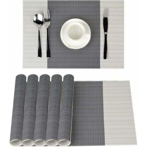 Lot de 50 clous de suspension pour photos - Petits clous avec clous en acier noir et tête en laiton - Pour photos, art mural, toile, cadre miroir, avec boîte de rangement en plastique (1/5)