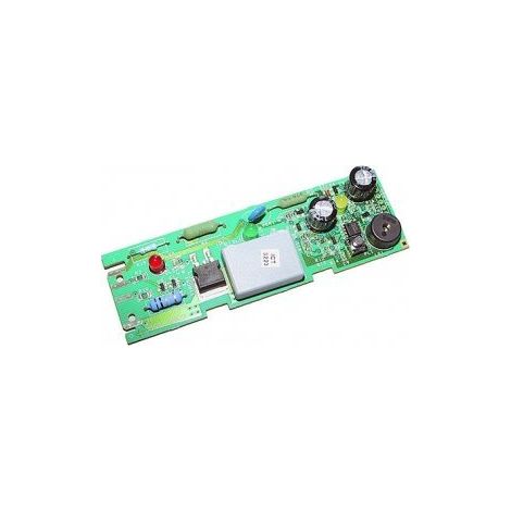 Module électronique pour Réfrigérateur, Congélateur ARTHUR MARTIN ELECTROLUX 2425265101