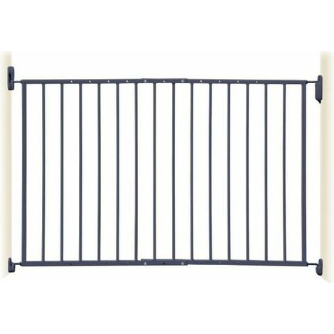 Sicherheitsbarriere Dreambaby ARIZONA 112 cm