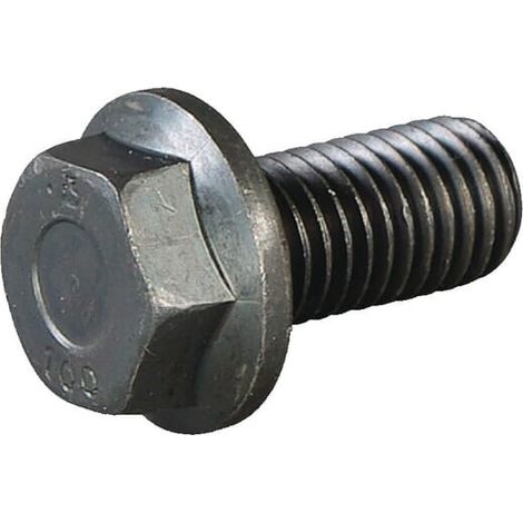 Vis AS-MOTOR E07718ASM