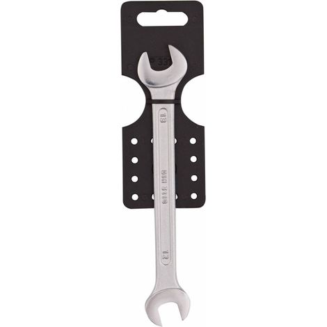 CHIAVE A FORCHETTA DOPPIA GR.21X23 RIF.79350