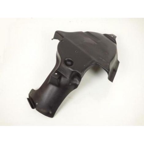 [PRODUIT D'OCCASION] Passage de roue origine pour scooter Aprilia 125 Scarabeo (1/3)