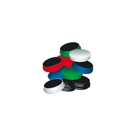 IMAN  IDEAL PIZSMAGS35 10U