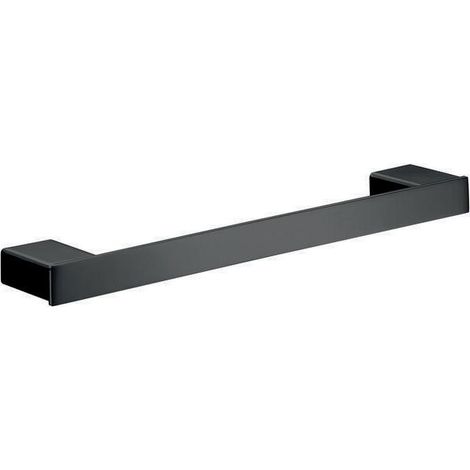 Wannengriff emco loft, 342 mm, schwarz - 057013330 (1/3)