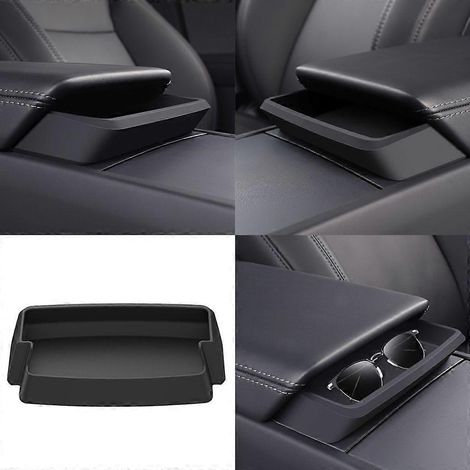 Couverture chauffante électrique d'hiver pour la maison, 6 niveaux de puissance, 3 modes de minuterie, écran LCD, tapis chauffant doux pour le bureau, bleu, prise UE 220-240 V (1/4)