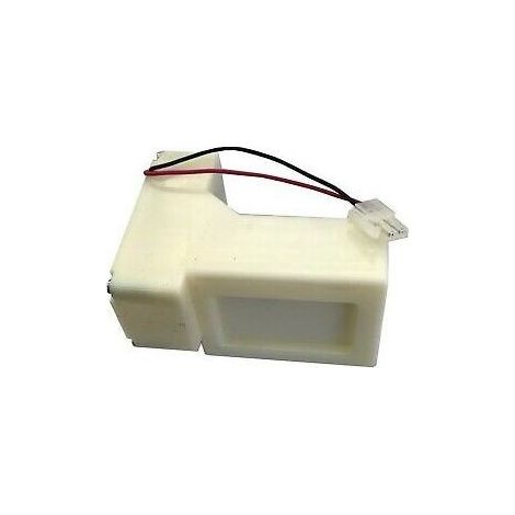 CLAPET DE REGULATION POUR REFRIGERATEUR WHIRLPOOL - HOTPOINT