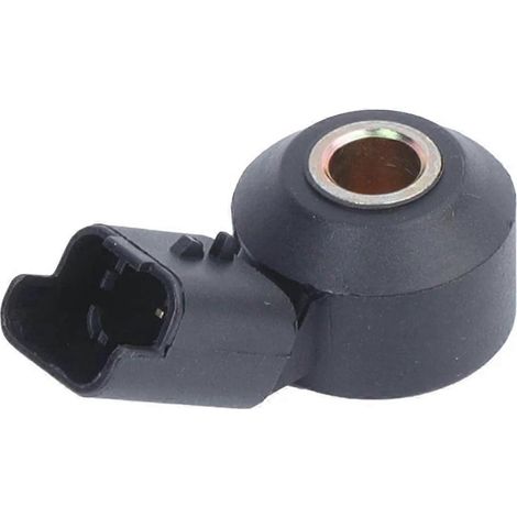 9632754980 Sensor de detonación para Peugeot 206 207 307 CC 308 406 407 508 607 Citroën XSARA C3 C4 C5 DS3 DS4 594631 (1/5)