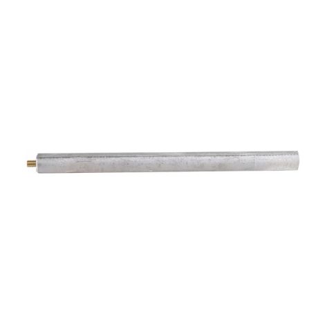 Anode Ø21 L276 M5 - CHAFFOTEAUX : 61316488-01