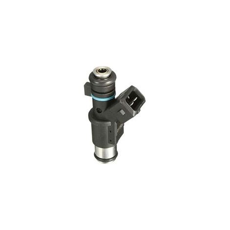 Injecteur neuf compatible avec 1984E0 0280156357
