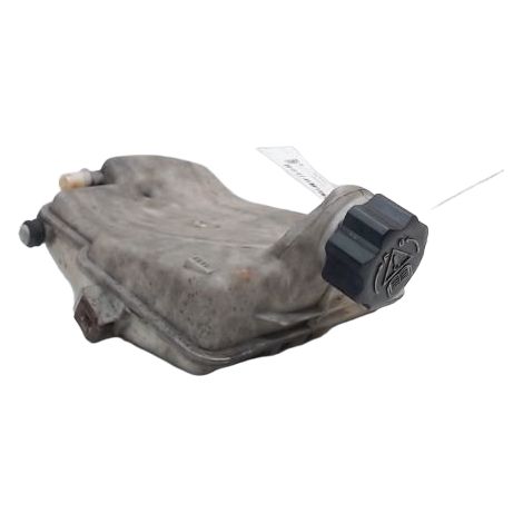 [PRODUIT D'OCCASION] Vase Expansion PEUGEOT 206 ♻️ Ref Oe. 132316 - Garantie à vie (1/2)