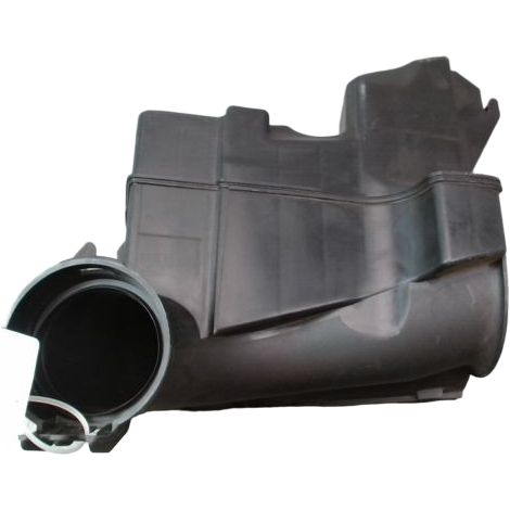 Boitier Filtre A Air CITROEN Ds3 Phase 1 (a55) 2009-2014 [PRODUIT D'OCCASION]♻️1420v6