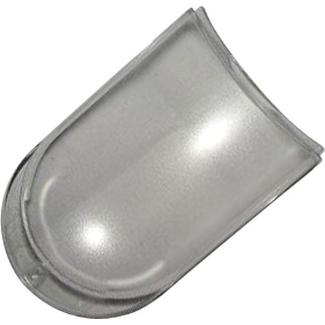 Diffusore luce - Cappa aspirante - CANDY - 3125923663946637708