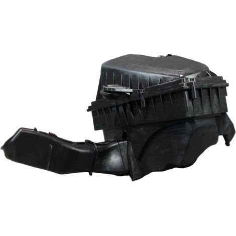 [PRODUIT D'OCCASION] Boitier Filtre A Air FORD Mondeo 2007- ♻️ Ref Oe. 1518431 - Garantie à vie (1/3)