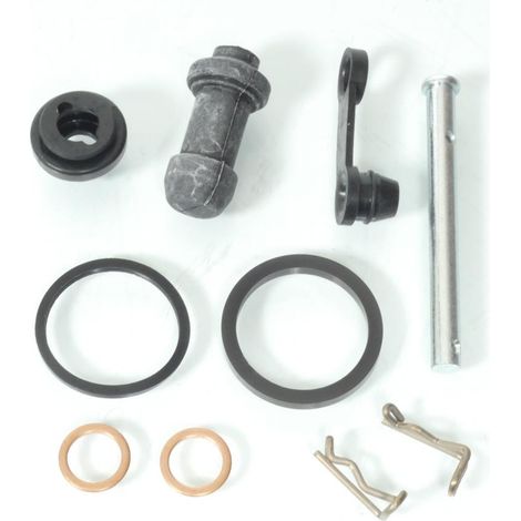 Reparatursatz für Bremssattel von All Balls für Motorrad KTM 250