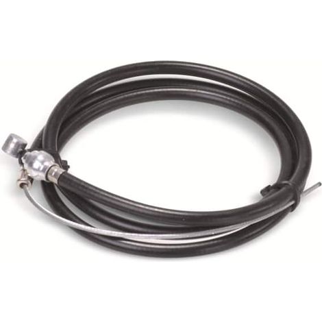 FILMER Câble de frein vélo 42.300, universel, 75 cm