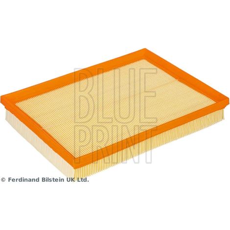 Filtre à air Blue Print ADW192214 OPEL 009194405 009194406 013271043 08 35 624