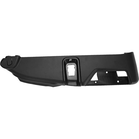 Garniture de panneau latéral gauche de voiture - 39866788 - Remplacement léger pour XC90 (1/5)