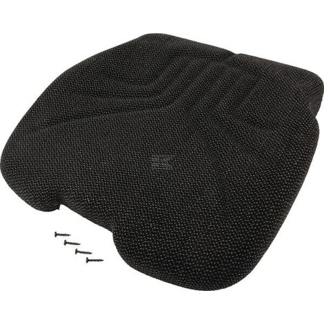 Almohadilla asiento tejido Matrix GRAMMER G1053045