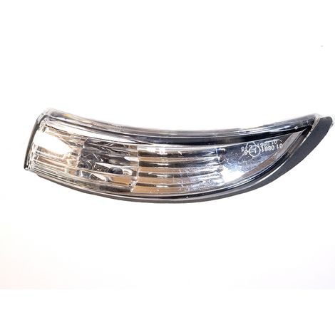 Blinker im Spiegel für FORD FIESTA 2008-2017 links 8A61-13B381-AF