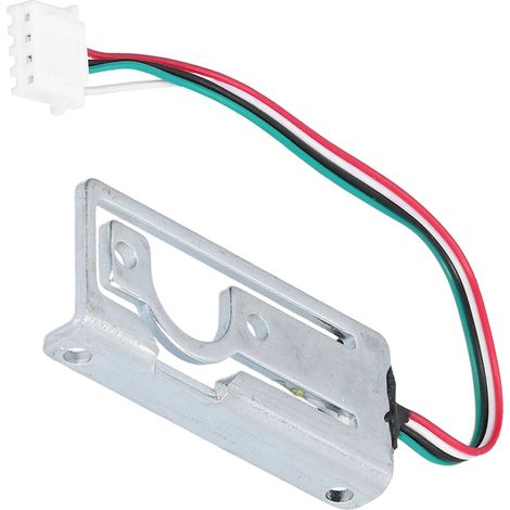 Capteur de Nivellement Automatique CR-6 SE, Accessoire d'Imprimante 3D (1/5)