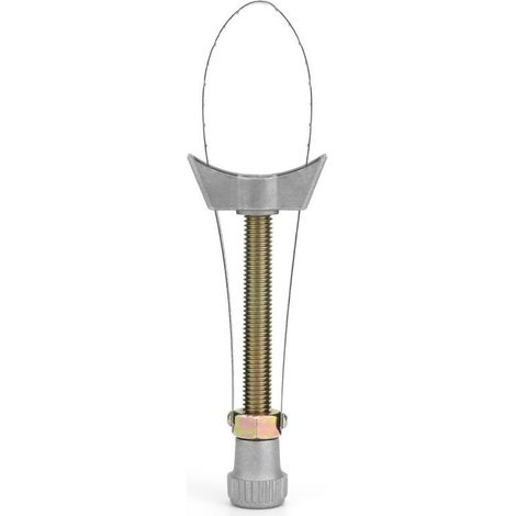 Cléà filtre à Huile 60-120mm Outils de Démontage de Filtre à Huile