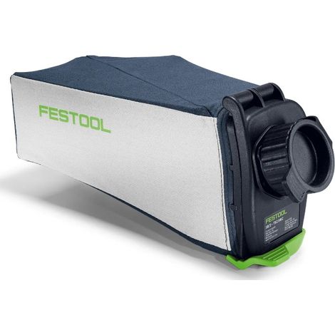 FESTOOL SB/2-TSC/HKC (578694) Chip collection bag