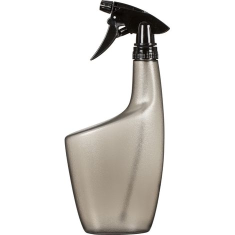 Scheurich Sprüher 0,7 Liter