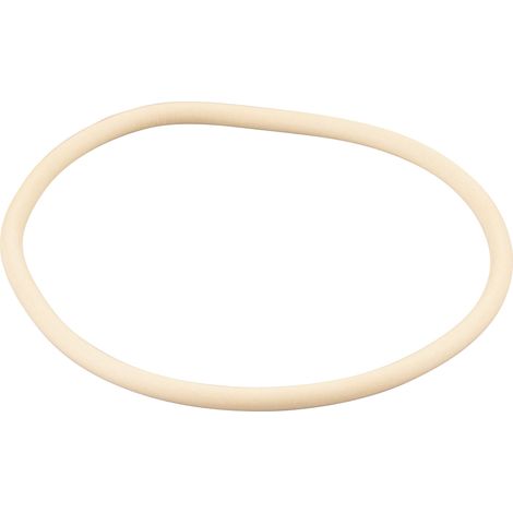 Rems O-Ring 060344