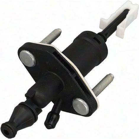 Kupplungsgeberzylinder 55561915, Ersatzkupplungspumpe für Opel Astra J 2009-2015 (1/5)