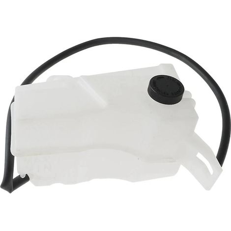 Réservoir de refroidissement pour voiture 21711-JG000 pour Rogue 2.5L L4 2008-2013 et Select 2.5L L4 2014-2015 (1/5)
