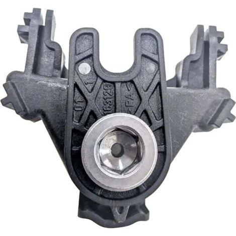 Support De Phare Automobile Universel Pour Modèles 92A 95863119402 95863119401 95863119400