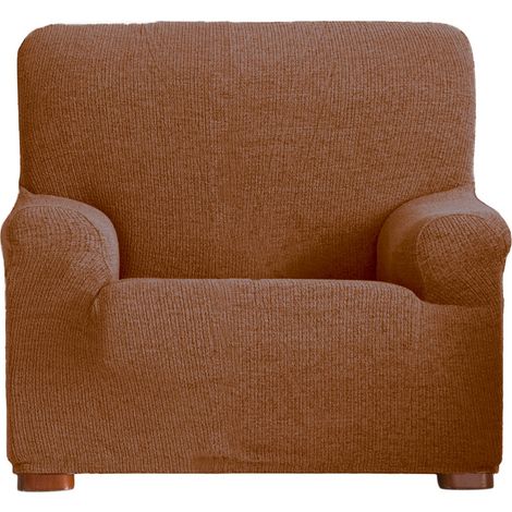 Fundas De Sofa Mod/7 Dorian 1 Plz. C/9 F715459