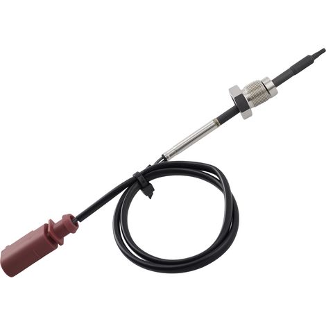 Exhaust Temperature Sensor for VW Transporter V 2.5 TDI 2003-2009 070906088AD