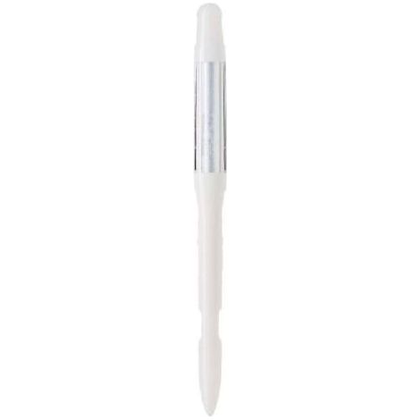 cuillère Portable numérique Haute précision Petite échelle avec Fonction Tare Peser et mesurer 1,1 LB / 500 g (0,1 g) d'échelle de milligrammes