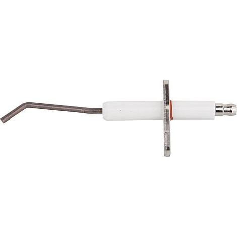 Electrode d'ionisation pour ELCO 64201339 (1/2)